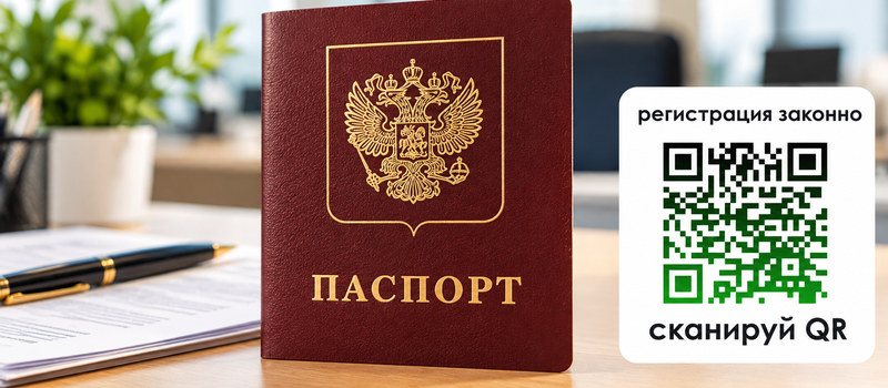 в Аксае height= регистрация в Аксае